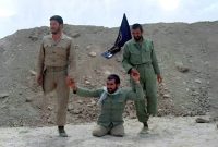 نوربالا| فرار کردنتان طبیعی بود! نوربالا| فرار کردنتان طبیعی بود!