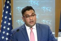 نگرانی آمریکا از همکاری نظامی روسیه و کره شمالی