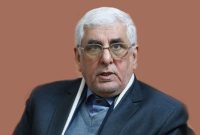 هانی‌زاده: ارتباط ایران و عربستان نفوذ آمریکا و صهیونیست‌ها در منطقه را کاهش داد