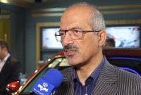 هدفگذاری کاهش مراجعات به شبکه خدمات پس از فروش با ارتقای کیفیت قطعات هدفگذاری کاهش مراجعات به شبکه خدمات پس از فروش با ارتقای کیفیت قطعات