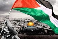 هیأت پارلمانی ایران با نمایندگان گروههای فلسطینی دیدار کرد هیأت پارلمانی ایران با نمایندگان گروههای فلسطینی دیدار کرد