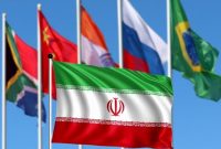 واحد پول بریکس در دنیا ایجاد میشود واحد پول بریکس در دنیا ایجاد میشود