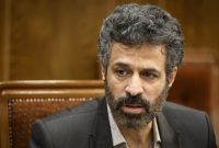 واکاوی فقدان ایفای نقش فعال شورای‌ عالی رفاه و تأمین اجتماعی