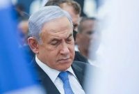 واکنش عصبی نتانیاهو به توافق تبادل زندانیان واکنش عصبی نتانیاهو به توافق تبادل زندانیان