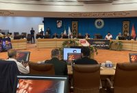 وزیر کشور: اگر شهدا نبودند، امروز راه کربلا و نجف بسته بود