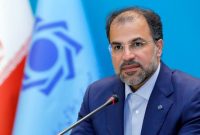 پرداخت ۷۷.۵ هزار میلیارد تومان وام ازدواج و فرزندآوری به ۵۸۰ هزار متقاضی