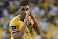 پرسپولیس با ستاره الاتحاد به توافق رسید +عکس