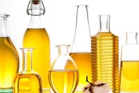 پشت پرده چندین دهه وابستگی  بیش از ۹۰ درصدی به واردات روغن چیست