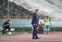 پیروانی: بازیکنان بزرگ لیگ قهرمانان چگونه به ورزشگاه آزادی بیایند؟