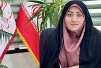 پیش درآمدی بر «اصل بشر دوستی» پیش درآمدی بر «اصل بشر دوستی»