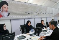 پیش‌ثبت‌نام بیش از ۲۷ هزار نفر برای داوطلبی انتخابات مجلس