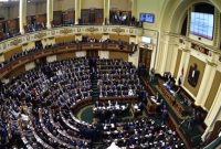 پیوستن به بریکس اقتصاد مصر را از سلطه دلار رها میکند پیوستن به بریکس اقتصاد مصر را از سلطه دلار رها میکند