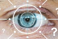 چشم‌پزشکی با کیفیت بالا توسط هوش‌مصنوعی