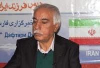 «چماق و هویج» نسخه نخ‌نما و تکراری آمریکا در آسیای مرکزی