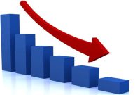 چگونه کمترین نرخ رشد نقدینگی ۴۵ ماه اخیر به ثبت رسید؟