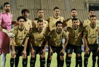 چگونه 3 امتیاز کسر شده شمس آذر بازمیگردد؟ چگونه 3 امتیاز کسر شده شمس آذر بازمیگردد؟