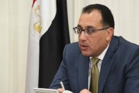 کارشناس مصری: قاهره با هدف دلارزدایی مشتاق عضویت در بریکس است کارشناس مصری: قاهره با هدف دلارزدایی مشتاق عضویت در بریکس است