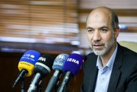 کاهش ۵۰ درصدی ناترازی برق نسبت به سال ۱۴۰۰