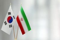 کره جنوبی: امیدواریم مشکل اموال بلوکه شده ایران حل شود کره جنوبی: امیدواریم مشکل اموال بلوکه شده ایران حل شود