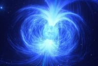 کشف ستاره جدیدی که رازهای کیهان را رمزگشایی می‌کند