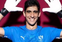 گزینه جانشینی کورتوا راهی الهلال شد