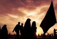 17 هزار موکب در نجف به زائران حسینی خدماترسانی میکنند 17 هزار موکب در نجف به زائران حسینی خدماترسانی میکنند
