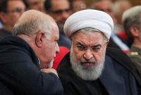 2 خطای فاحش دولت روحانی که منجر به ناترازی بنزین شد