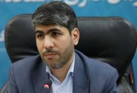 ‌۲۰۰۹ دستگاه اجرایی ‌در جشنواره شهید رجایی ارزیابی شد