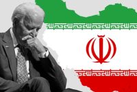 ۲۶ سناتور آمریکایی خواستار توضیح بایدن درباره مبادله زندانی با ایران شدند