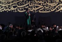 ۷۰ سخنران و مداح مشهور ایام اربعین در عراق برنامه دارند+نشانی موکب‌ها