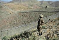 ۹ سرباز در پاکستان بر اثر حمله انتحاری کشته شدند ۹ سرباز در پاکستان بر اثر حمله انتحاری کشته شدند