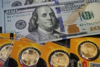 آرامش در بازار ارز و سکه با ثبات در قیمت‌ها