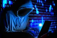 آمریکا برای دستگیری هکر روسی دست به دامن اف‌بی‌آی شد