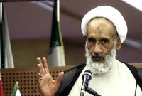 آیت‌الله بهشتی: دولت‌های اسلامی در راه عادی‌سازی روابط با رژیم صهیونیستی قدم برندارند