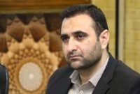اتاق ایران یکی از ارکان مطالبهگر حوزه گردشگری است اتاق ایران یکی از ارکان مطالبهگر حوزه گردشگری است