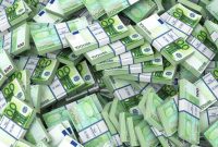 ارزهای منتقل‌شده به ۶ بانک ایرانی در قطر وارد مرحله عملیاتی شد