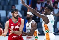 ارسلان کاظمی: وعده پاداش سجادی به بسکتبالیست‌ها روی هوا رفت