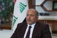 استاندار کربلاء: شمار زائران تا 10 سال آینده به 40 تا 50 میلیون نفر می‌رسد