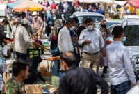 استخدام دستفروش با ماهی 24 میلیون تومان استخدام دستفروش با ماهی 24 میلیون تومان