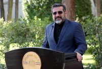 اسماعیلی: ساختارهای وزارت ارشاد تغییر می‌کند