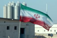 اظهارات ضد ایرانی آمریکا و تروئیکای اروپایی خطاب به آژانس اتمی