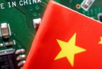 اعتراض سرمایه‌گذاران آمریکایی به محدودیت‌های دولت در خصوص فناوری‌های چینی