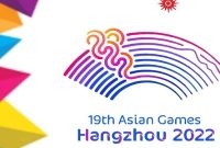 اعلام اسامی کاروان اعزامی به بازی‌های آسیایی هانگژو ۲۰۲۲ +تصاویر