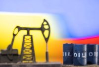 افزایش ۱۴ درصدی درآمد نفت و گاز روسیه در ماه سپتامبر