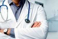 امیدواریم در برنامه هفتم سیاست‌هایی جهت رفع کمبود پزشک متخصص اتخاذ شود