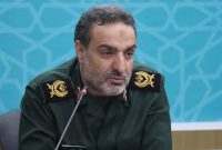 انتقاد از حذف قیر تهاتری و معطل ماندن پروژه‌های عمرانی