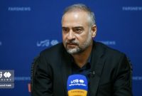 انتقاد معاون دادستان کل از آموزش و پرورش برای اجرای ناقص طرح نماد