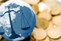 اژه‌ای: دنبال حمایت از بیت‌المال و جلوگیری از فساد هستیم+فیلم
