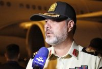بازداشت کلاهبردار 1000 میلیارد ریالی