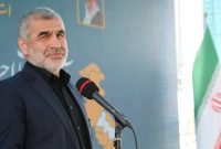 برنامه هفتم توسعه فردا در صحن مجلس بررسی می‌شود